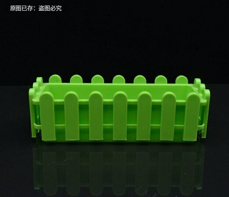 TB2hHwqhpXXXXXWXXXXXXXXXXXX_!!