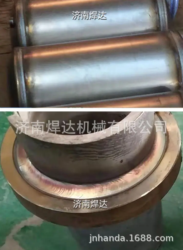 自动化焊接_10.jpg