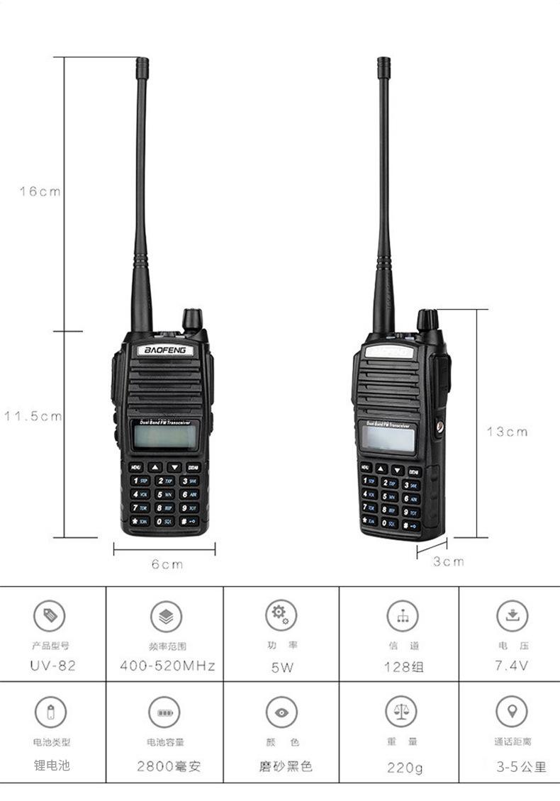 未标题-1_11.jpg