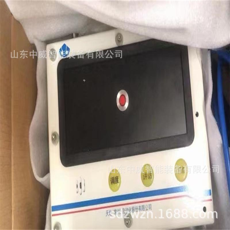 微信图片_2022113014483313.jpg