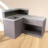 Estante de exhibición para tienda de frutas, estante de frutas de varios niveles, estante de frutas y verduras de varias capas para supermercados de productos frescos