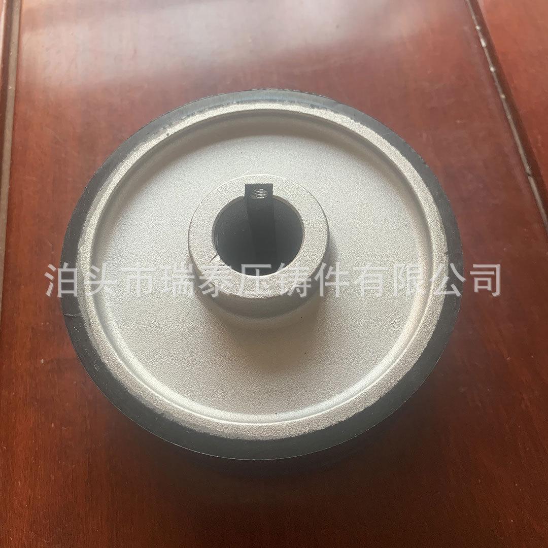 4810823eb284982cd60bcdbed1999f