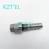 Válvula Distribuidora 708-1W-04712 é Adequada para Escavadeira Komatsu Pc60-7 Motor 4D95 Bomba Hidráulica