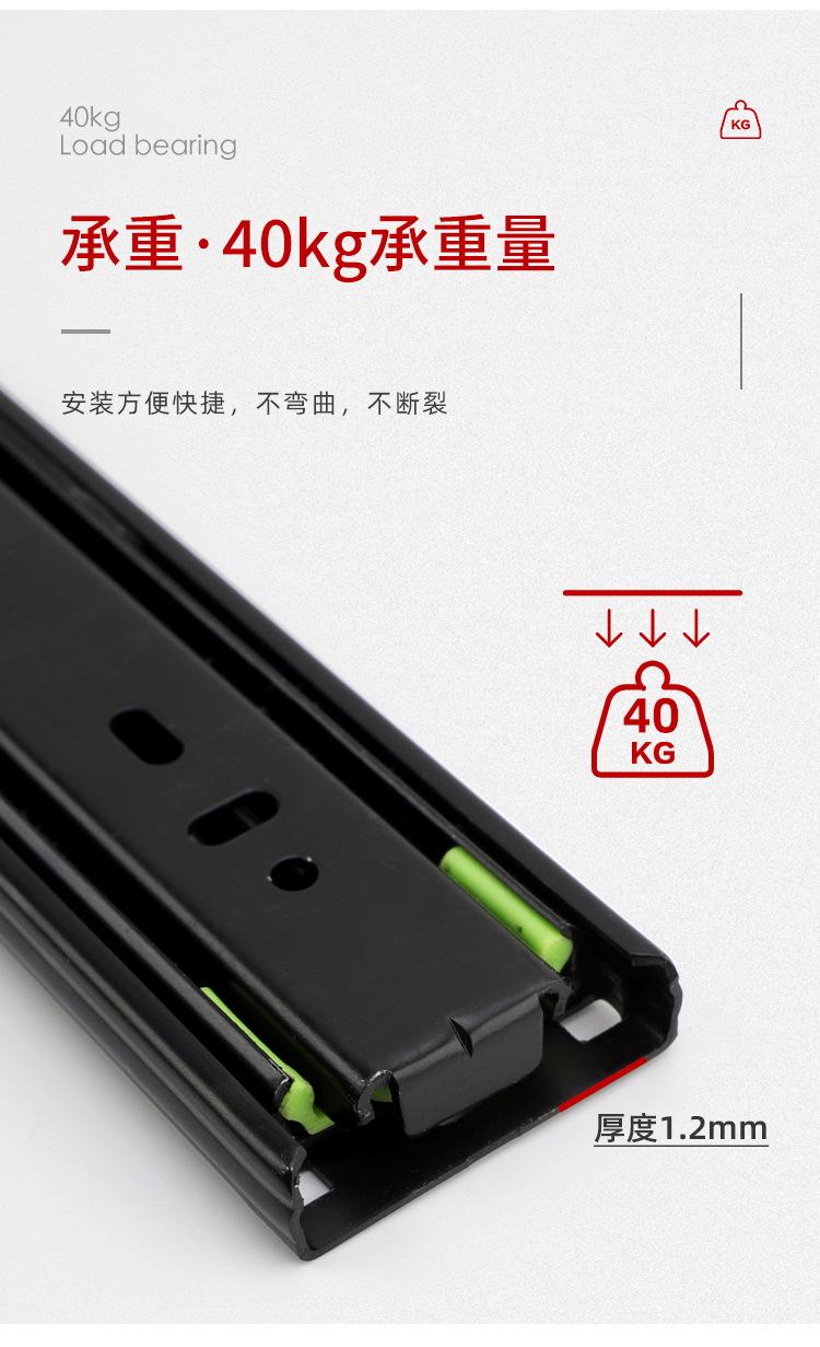 配件