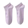 Meias de Inverno de Seda Femininas, Absorventes de Umidade, Antibacterianas 3A, Versáteis, Meias Finas de Seda para Mulheres, Atacado