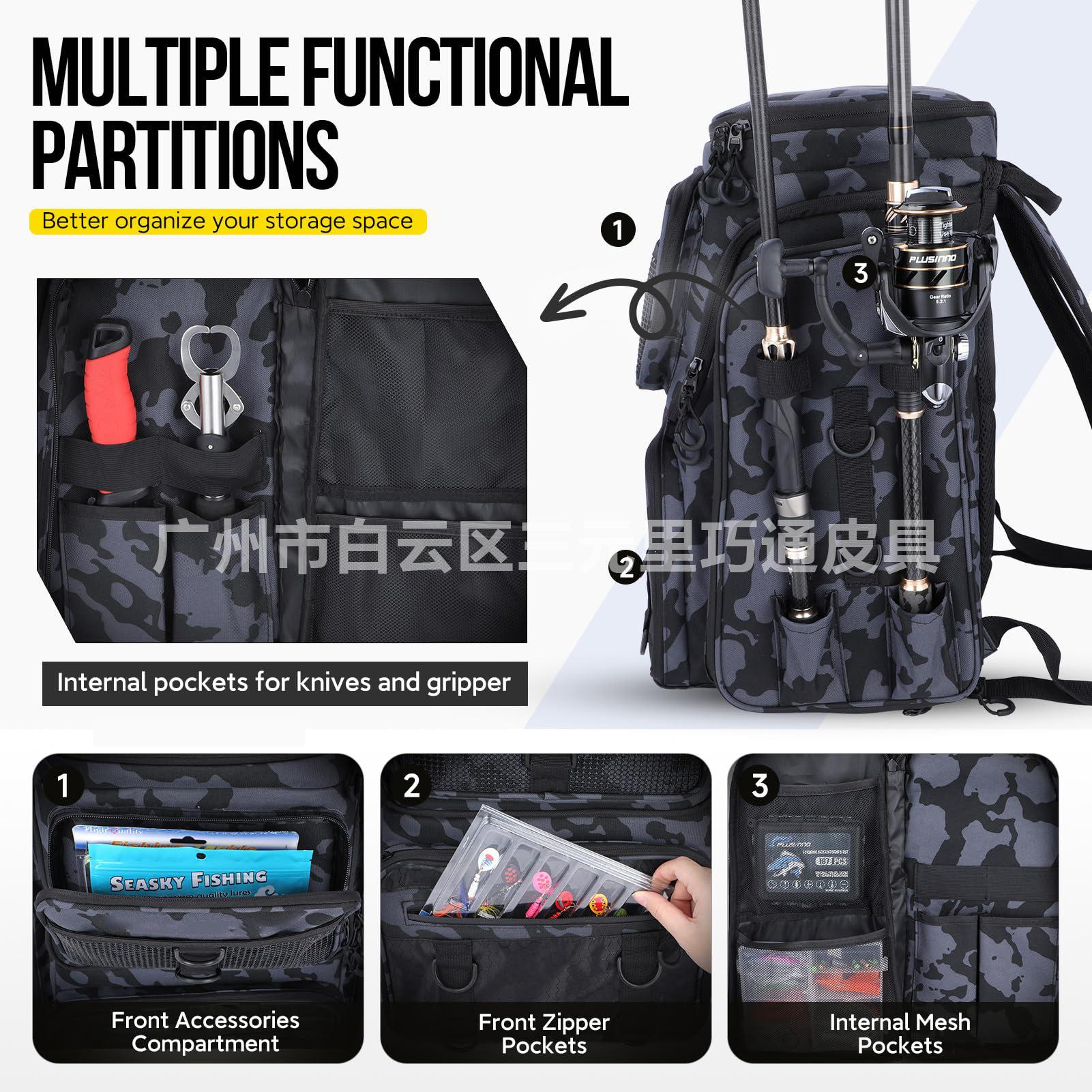 Black Camo-05.jpg
