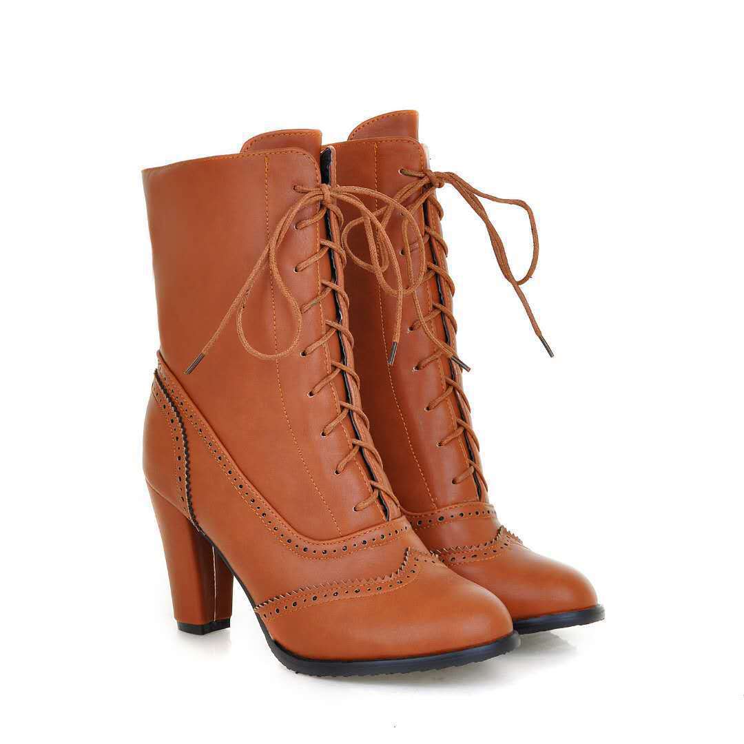 10180820304_824729083