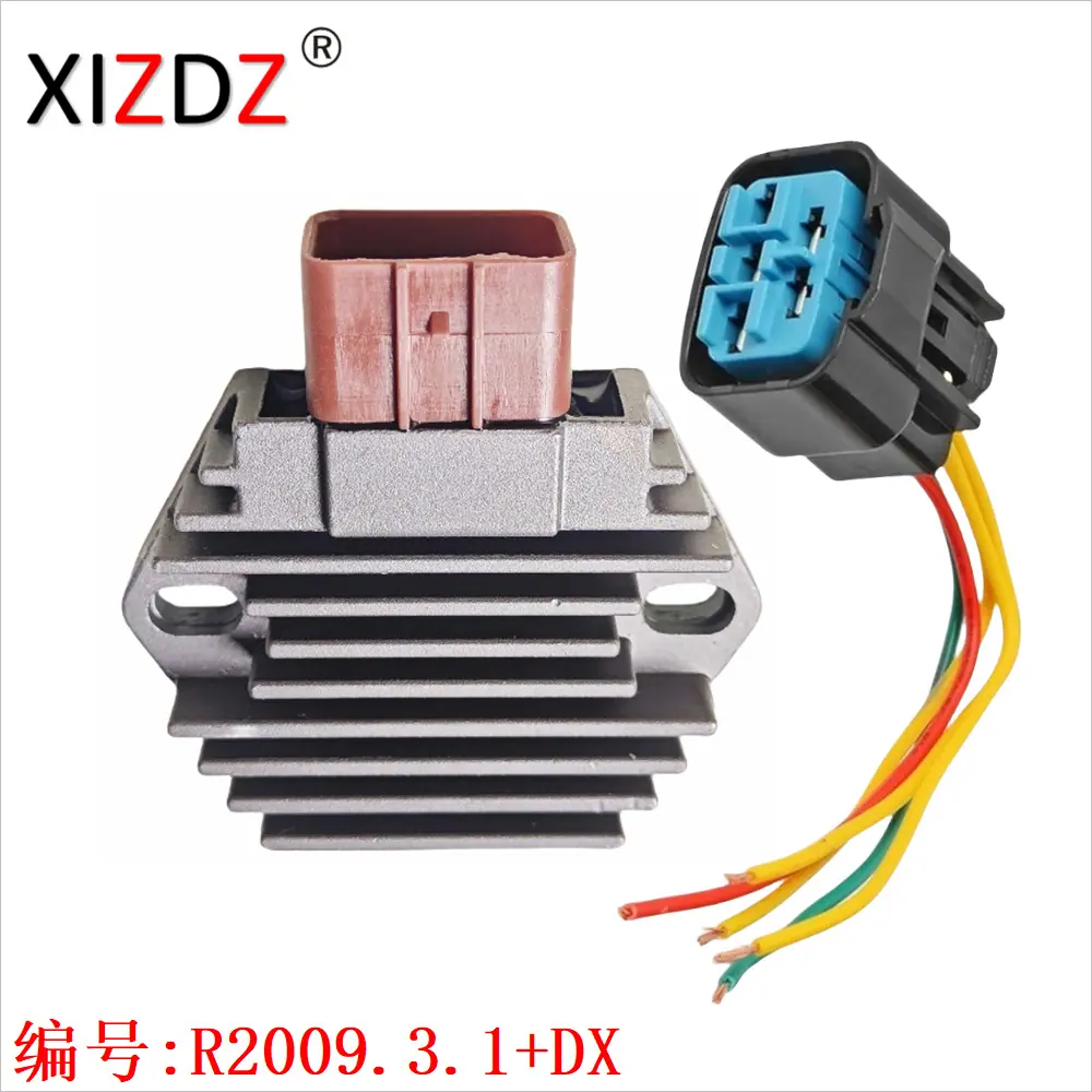 2009.3.1+DX