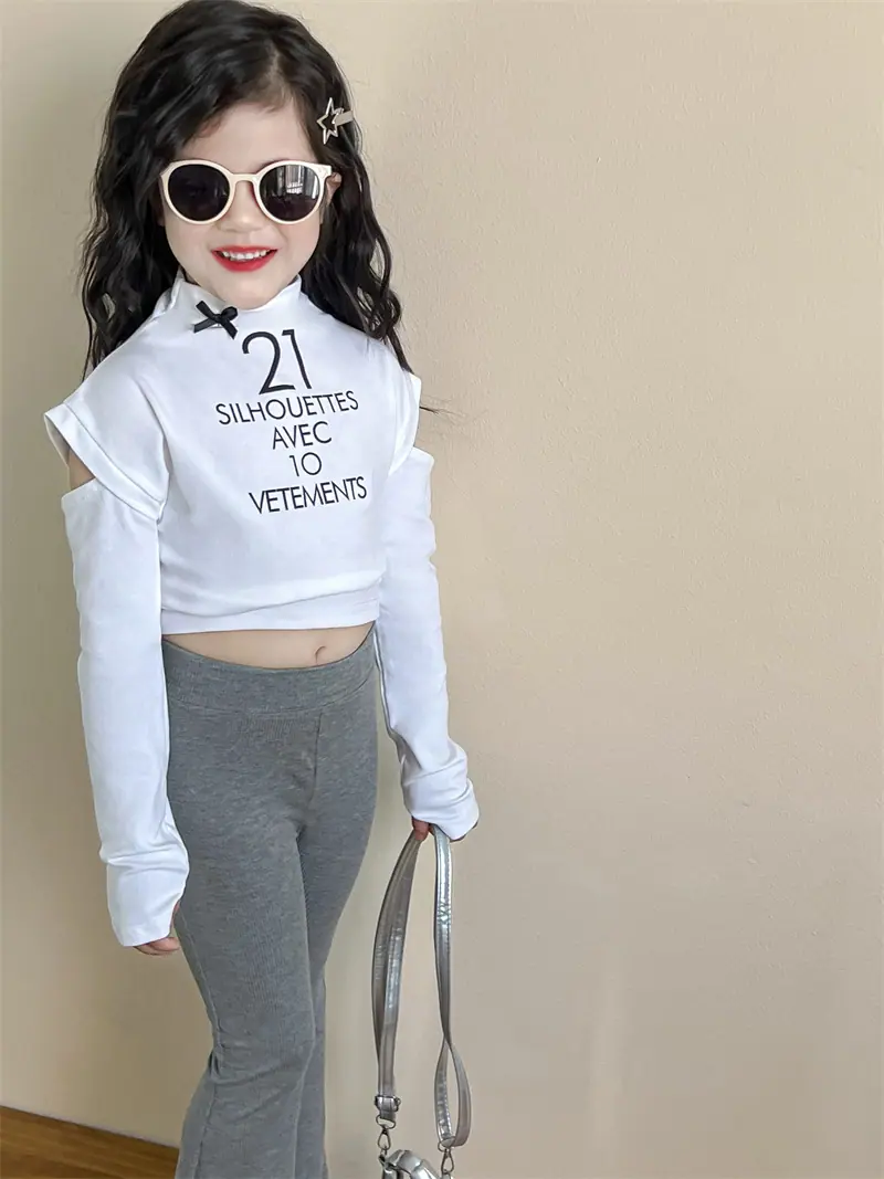 O1CN015237xf28KD9enQPB2_!!1035