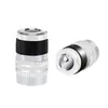 Anel magnético de metal chave de fenda elétrica bit magnetizador 6,35 mm Magnetizador Fornecimento Direto da Fábrica