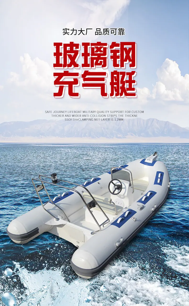 详情页_01
