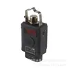 Academia de Ciencia del Carbón Gth1000W Sensor Inalámbrico de Monóxido de Carbono Detector de Ambiente de Gas de Mina de Carbón