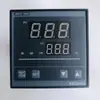 Xmtd-9071 Keqiang Instrumento de Controle de Temperatura Termostato Regulador de Temperatura Medidor de Temperatura
