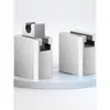 TZ-46 Cabeza de Cacahuete Asiento Deslizante Superior Inclinado Pieza Estándar Bloque Deslizante Ranura en T Dispositivo Superior Inclinado Molde Accesorios Altos