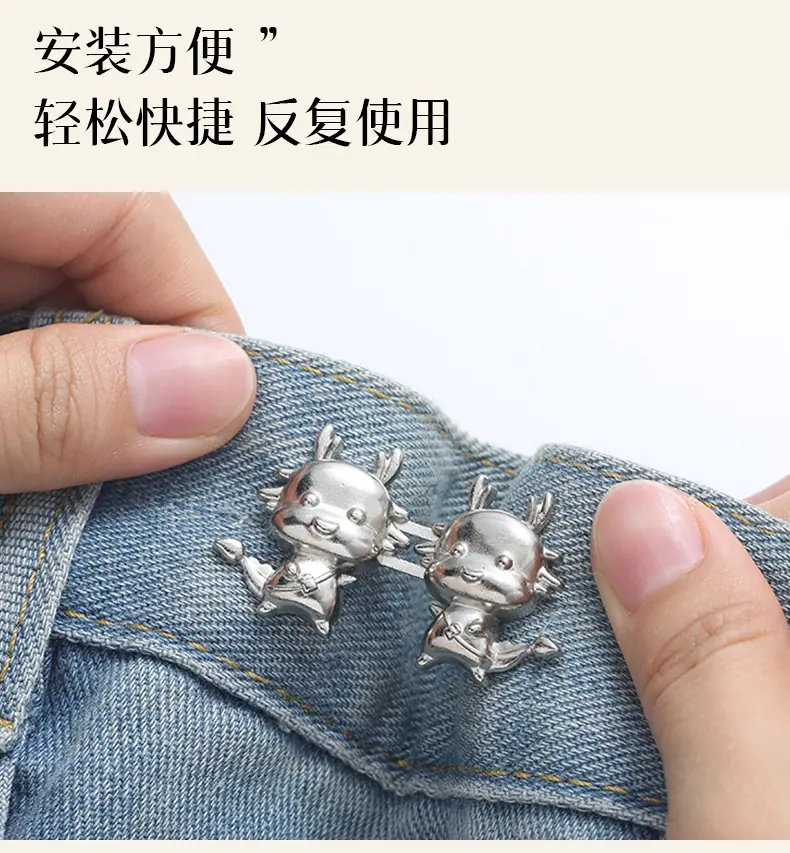 龙_09.jpg
