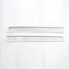 Adequado para Chery 26 Modelos Icar V27 Painel Frontal Saída de Ar Central Superior Capa de Alto-falante à Prova de Poeira Acessórios Automotivos