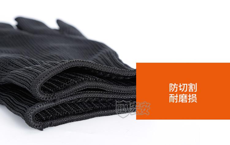 4256339591_1446550266