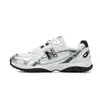 Zapatos deportivos casuales retro Joker Dexun NB204 al por mayor