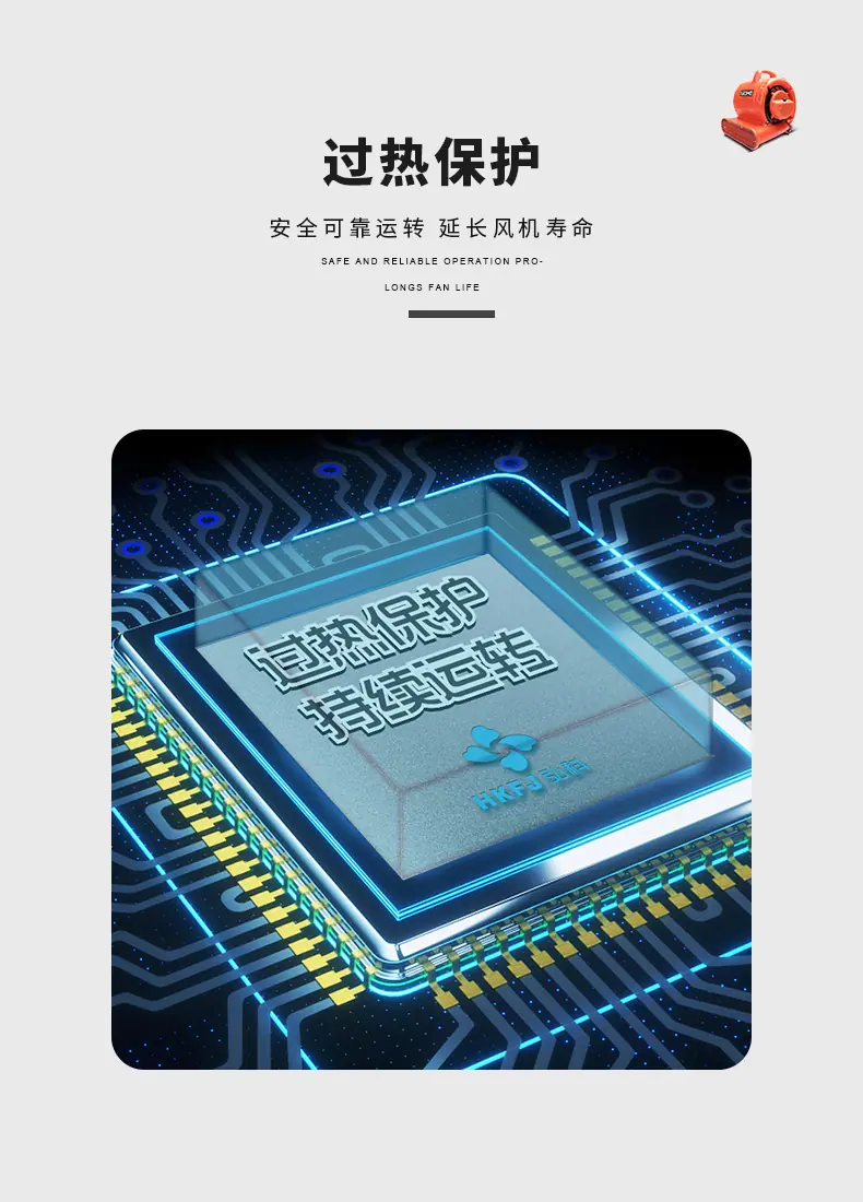 定制 (11).jpg