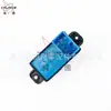 Adecuado para Interruptor de Coche Lado del Pasajero Hyundai Ix35 93580-2Z000