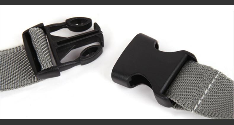 无标1505贴身腰包 (19).jpg