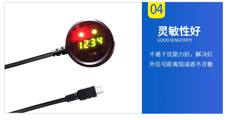 详情1_10