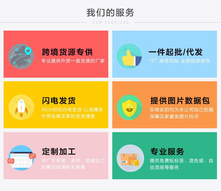 gm6WifKnzdTvlDjaUnbRc+XROGQbmLZ09zpk