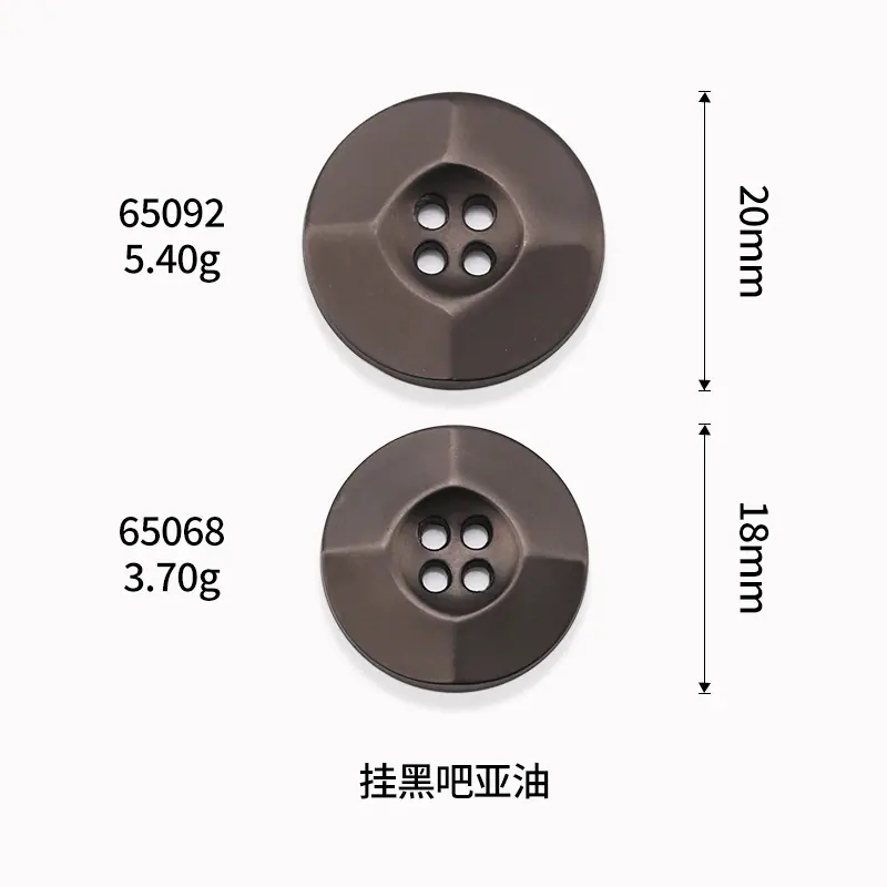 6R8A0674.jpg尺寸图.jpg