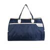 Renderizações de Design GrátisBolsa de Viagem Personalizada com Logo Amazon para Mulheres, Bolsa de Bagagem de Ombro de Grande Capacidade