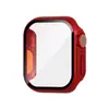Para Apple iwatch mudança de segundos ultra watch casca protetora apple watch4/5/6/7/8 geração/se2