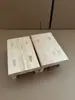 Reposapiés para Debajo del Escritorio de Oficina para Evitar Cruzar las Piernas, Reposapiés para Niños, Plataforma para Apoyar las Piernas, Reposapiés para Inodoro