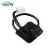 39530-T2A-U110-M2 39530-T2A-A21 Es Adecuado para Cámaras de Reversa de Honda Accord 14-17