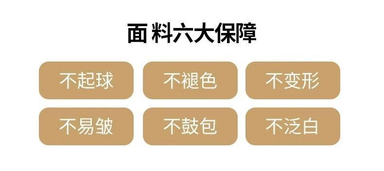 详情图06.jpg