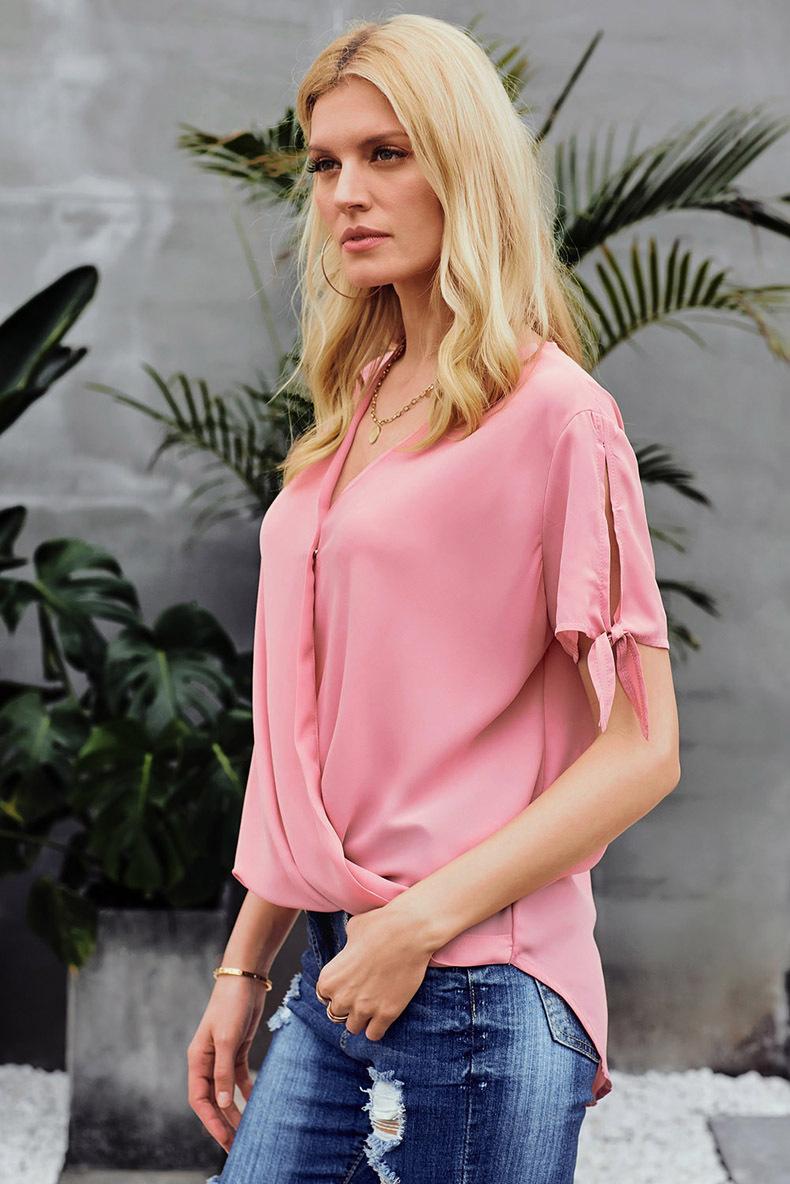 251793 (9).jpg