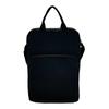 Bolso para computadora moderno, ligero y sencillo, bolso de mano versátil de gran capacidad para computadora portátil, bolso bandolera para documentos para ir al trabajo para mujer