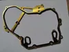 ¿LaCrosse 2.4? Pastilla de tiempo motor LE5 calidad Taiwán 24435052