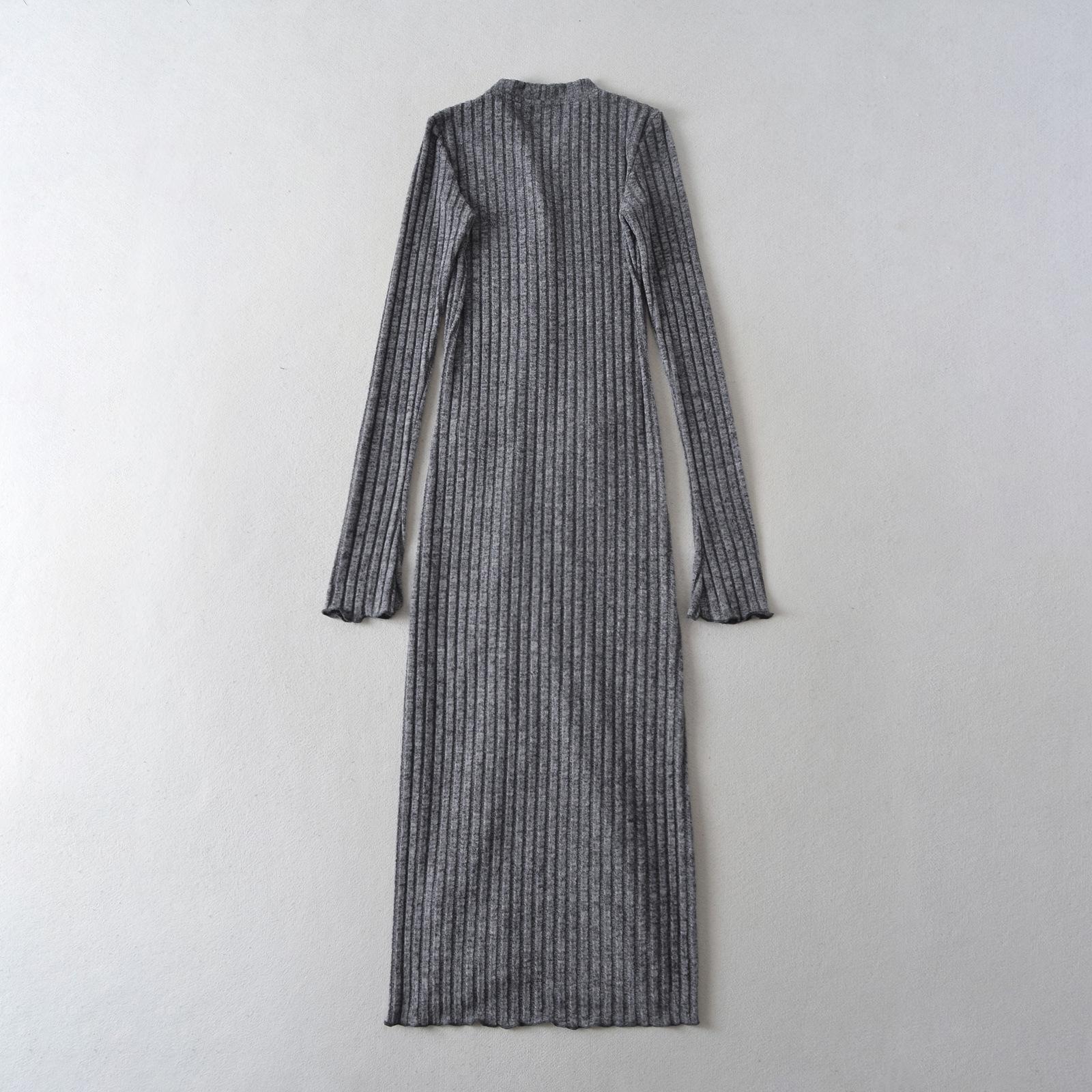 DSE_6123.JPG