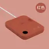 Base Aquecedora Inteligente de Temperatura Constante para Caneca de Café, Pad de Aquecimento e Isolamento, Base de Aquecimento para Mesa de Escritório, Conjunto de Canecas para Presente