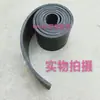 Raspador de Água para Quadra de Tênis, Limpador de Quadra de Basquete de Aço Inoxidável, Raspador de Limpeza de Liga de Alumínio para Local Esportivo ao Ar Livre