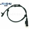 Suministro Directo de Fábrica Sensor ABS Automotriz de Gran Venta Adecuado para Baojun 24566095 0265009701