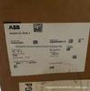 Novo inversor ABB ACS530-01-073A-4 estoque em estoque pechincha