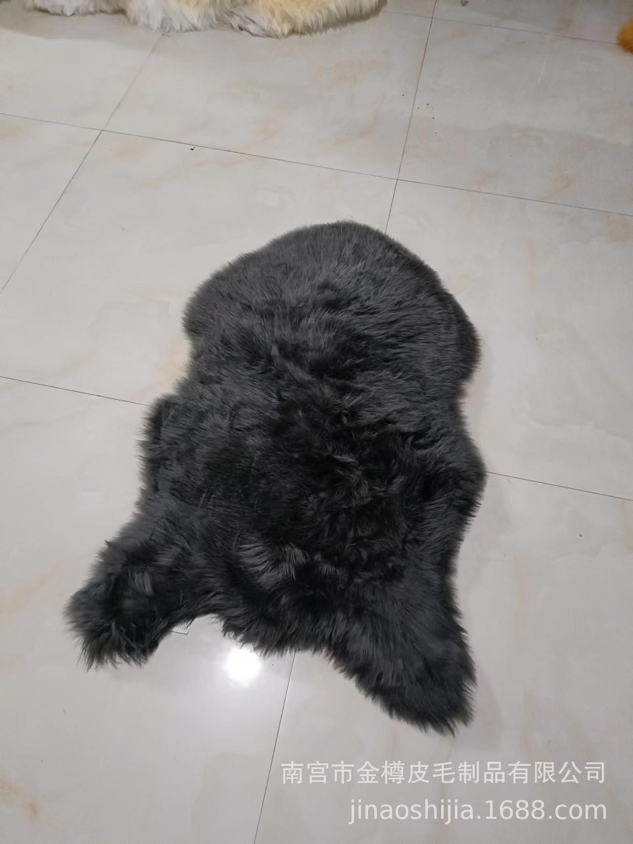 微信图片_20220808172330
