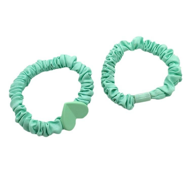 2023-09-27 22:19:10.jpg