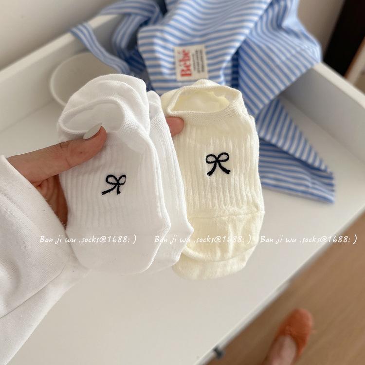 17-1副本.jpg