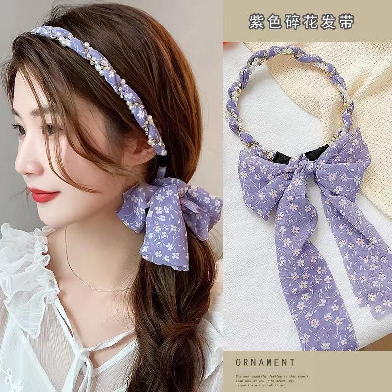 微信图片_20240422232353