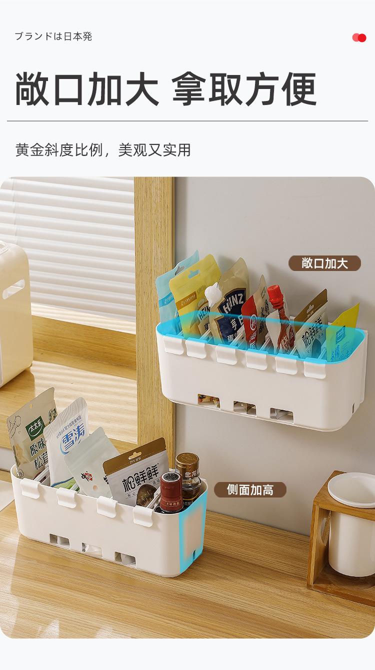 详情页_09.jpg