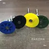 Máquina de Colar Caixas Totalmente Automática Peças da Máquina de Colar Caixas Parte de Dobra Correia de Prensagem Polia Roldana Guia Roda de Prensagem de Papel Polia de Correia Outros