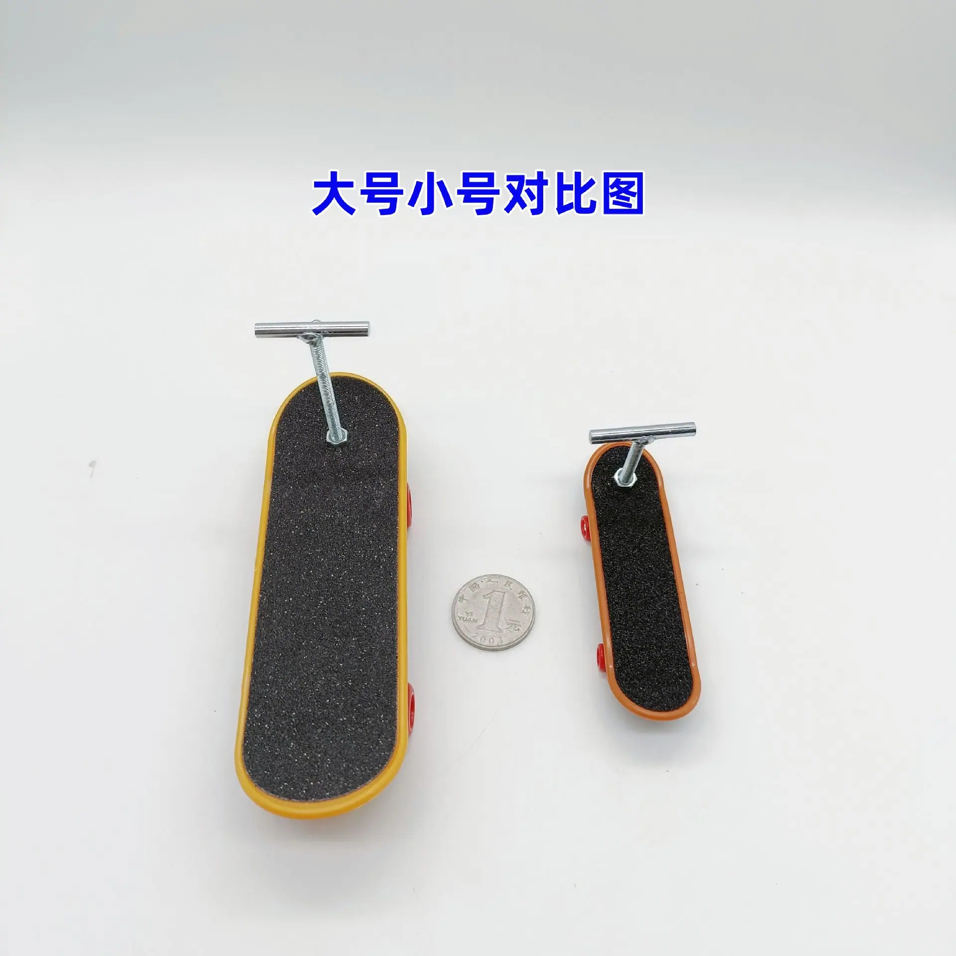 766182be5715253c0d1257b279d1a2