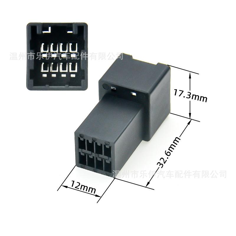HD1808-1.2-21-04.jpg