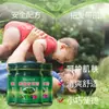 Bálsamo Herbal Tailandés Qianzi Esencial para Exteriores Aceite Refrescante Bálsamo Refrescante Bálsamo Herbal Verde Refrescante para el Cuerpo